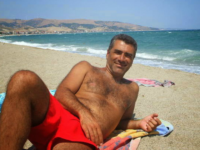 AAAA mare.jpg - francobenati