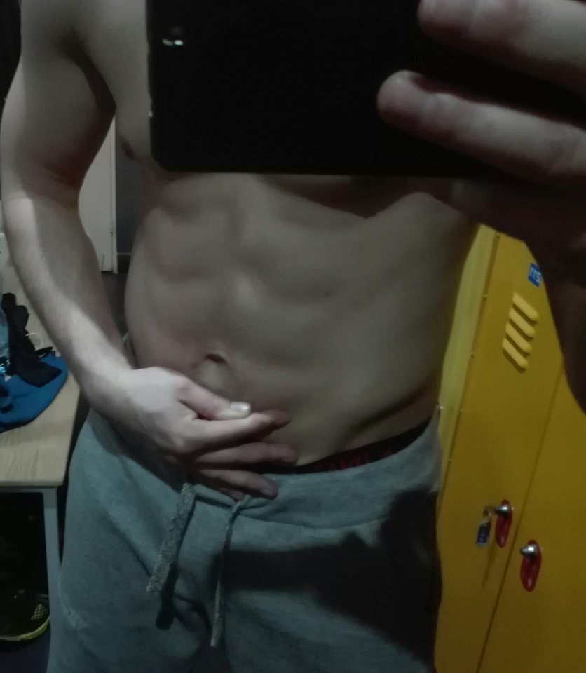 IMG_20181009_183624.jpg - Dam19955