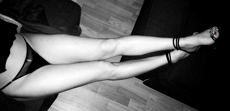 333.jpg - para_swingers