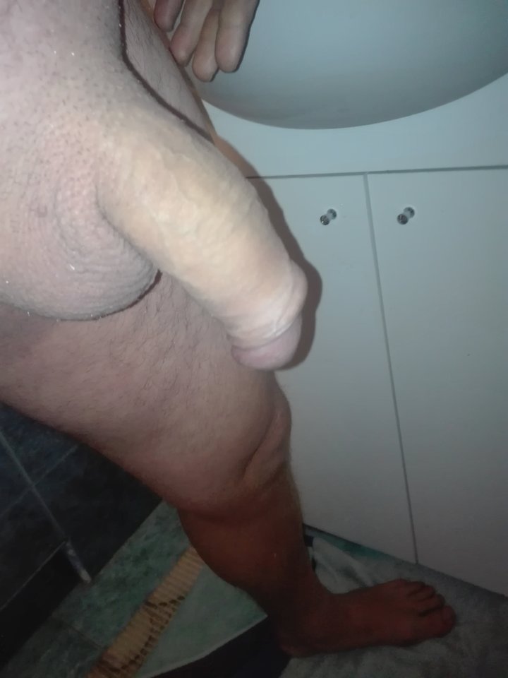 1539112149791-676671864.jpg - tomcio31