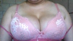 WIN_20180930_10_48_36_Pro.jpg