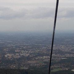 IMG_20180922_171958_047.jpg