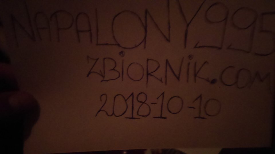 1539125937912-477770231.jpg - Napalony955