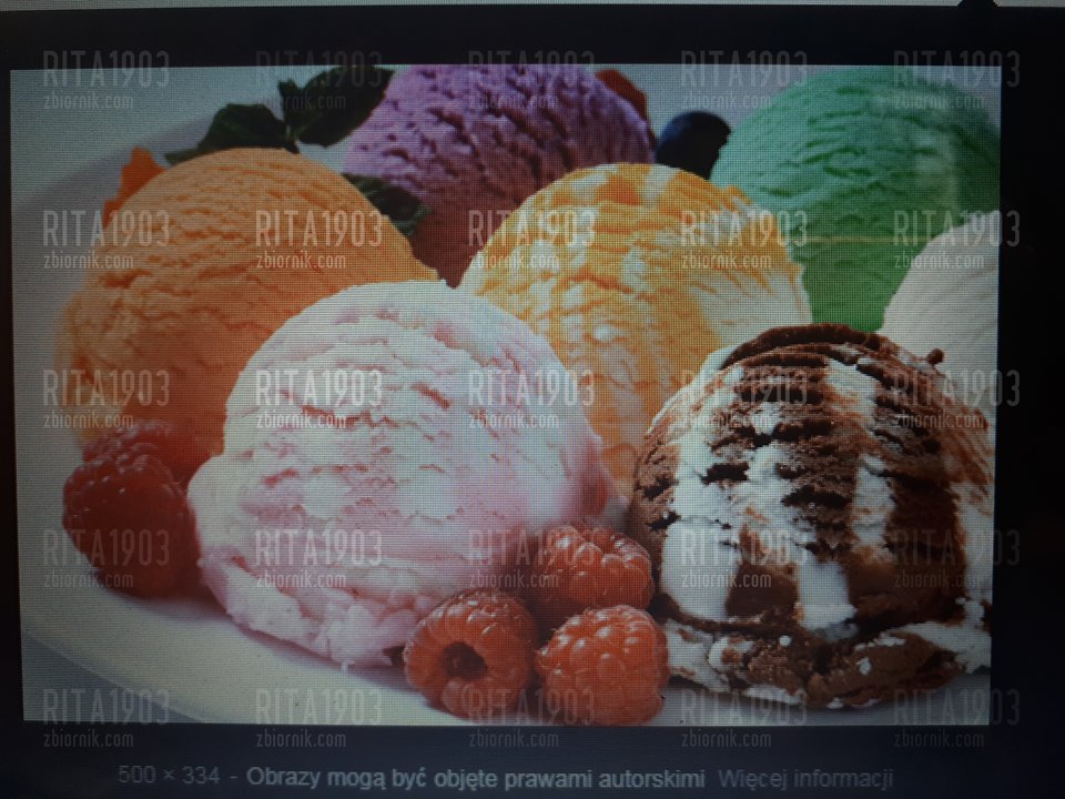 :P lodziki - Rita1903