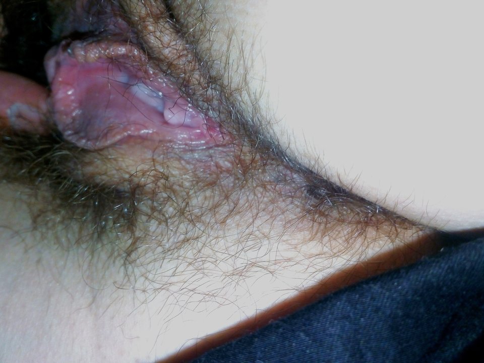 IMG_20181003_213749.jpg - hansetka