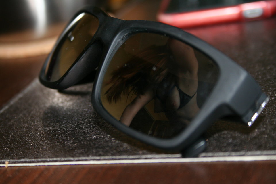 IMG_3165.JPG - Blackadder74