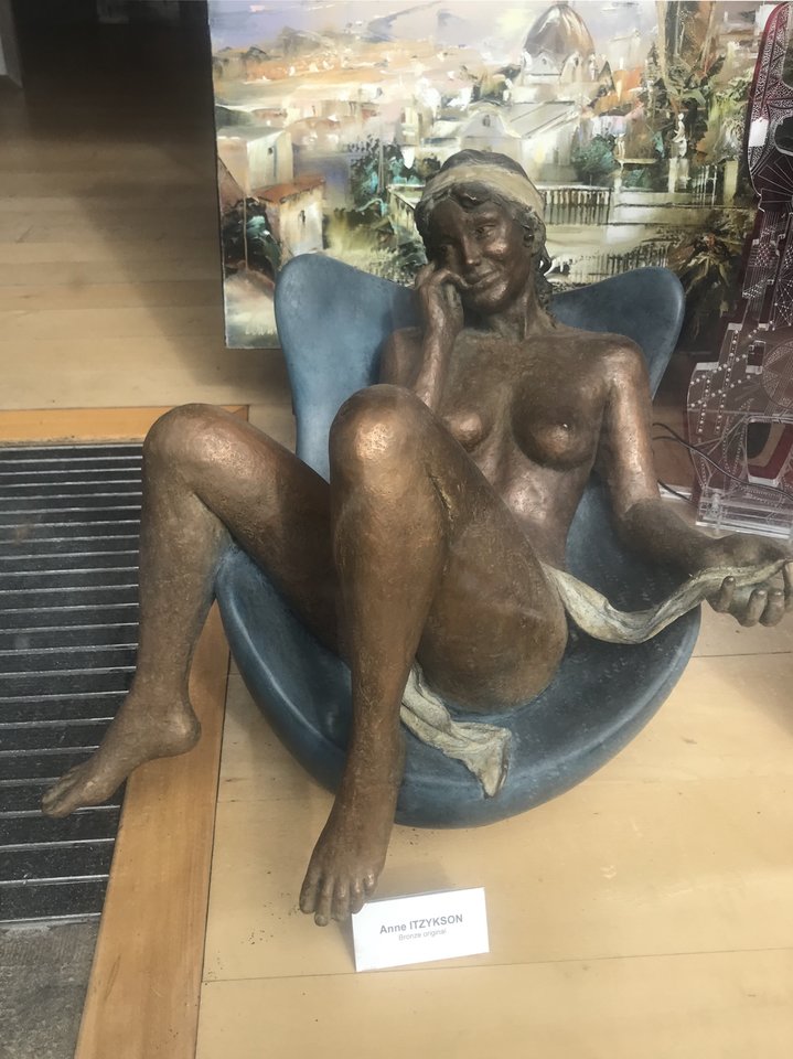 C805D2BC-340C-4BA0-BB48-2E2B5416CFF2.jpeg - Copain