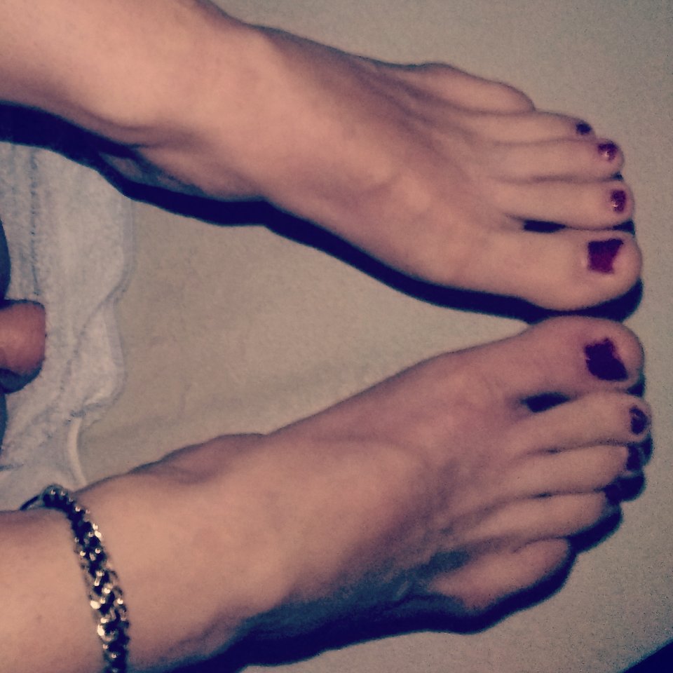 IMG_20181010_142044_845.jpg - PaulinaTransPaulaTv