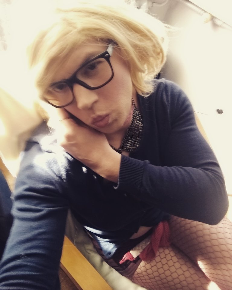 IMG_20181010_141031_520.jpg - PaulinaTransPaulaTv