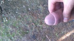 DSC_0086.JPG