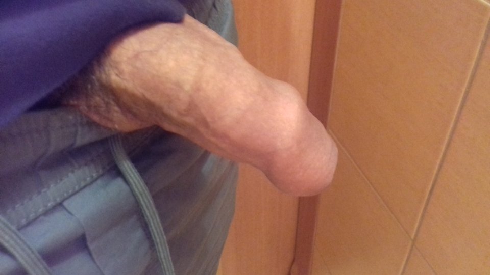 20181009_151241.jpg - milybielsko