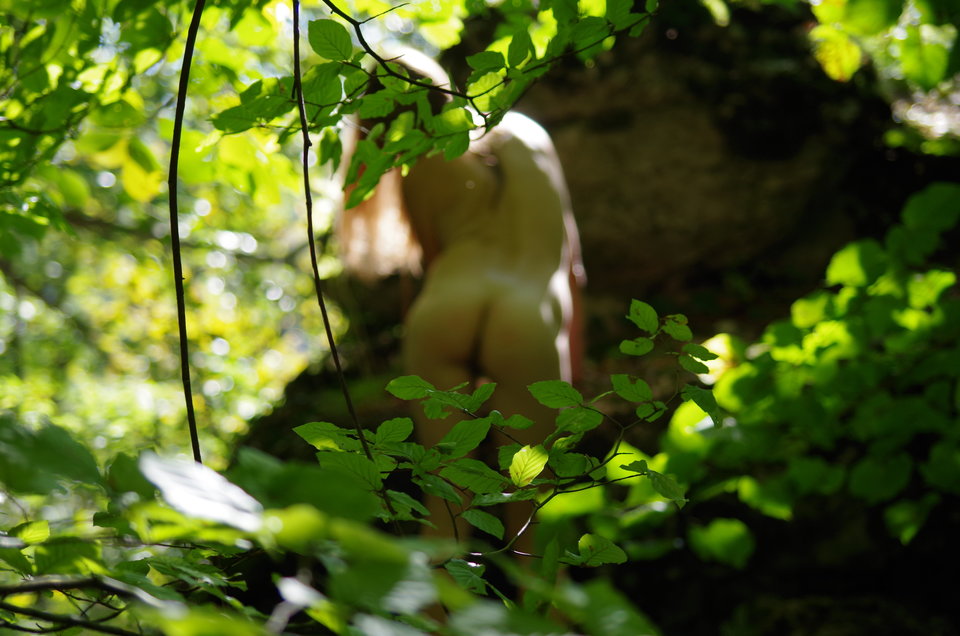 dziś.JPG - angelaifranz