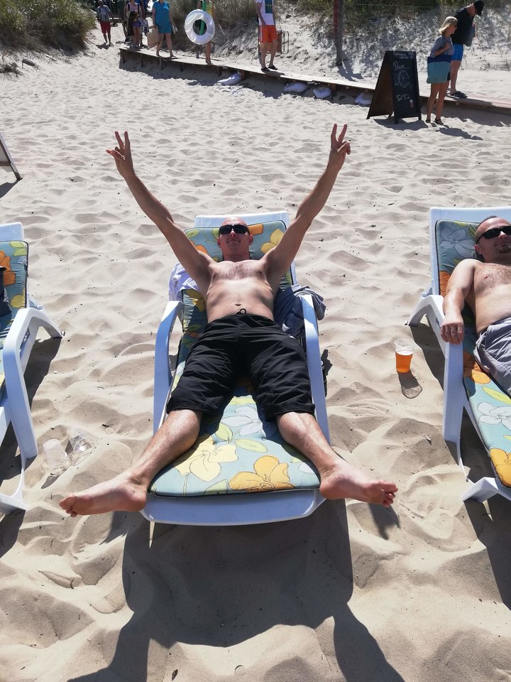 received_2109615789280745.jpeg - maniutekkawecki