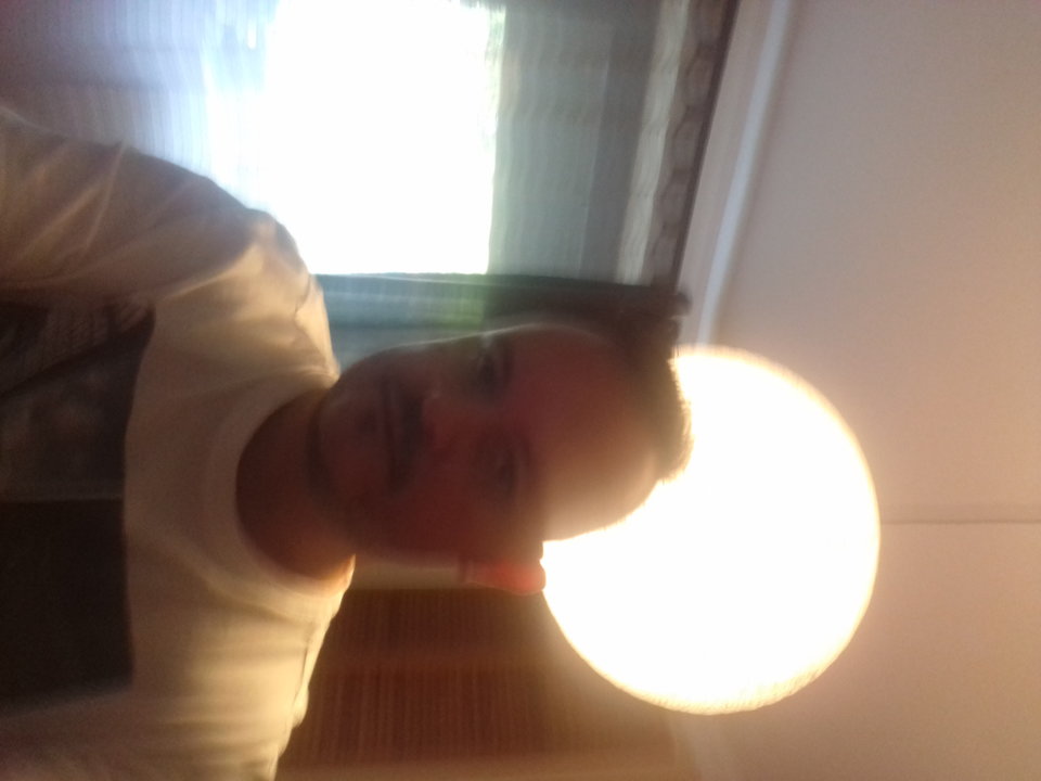 20181008_155104.jpg - jatonieja