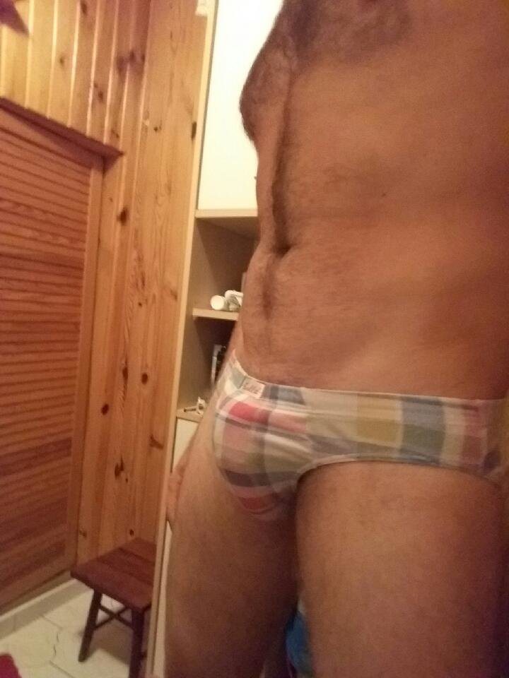 Resized_20170912_210027_1505242919853.jpeg - Honabibbe