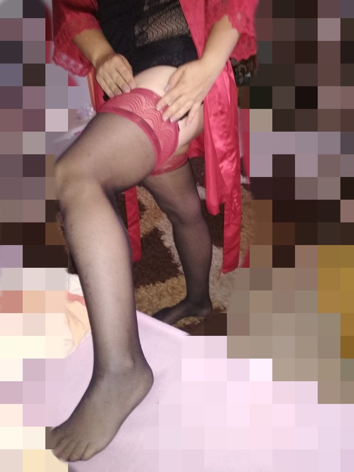 IMG_20180924_202400.jpg - Kochamysie31