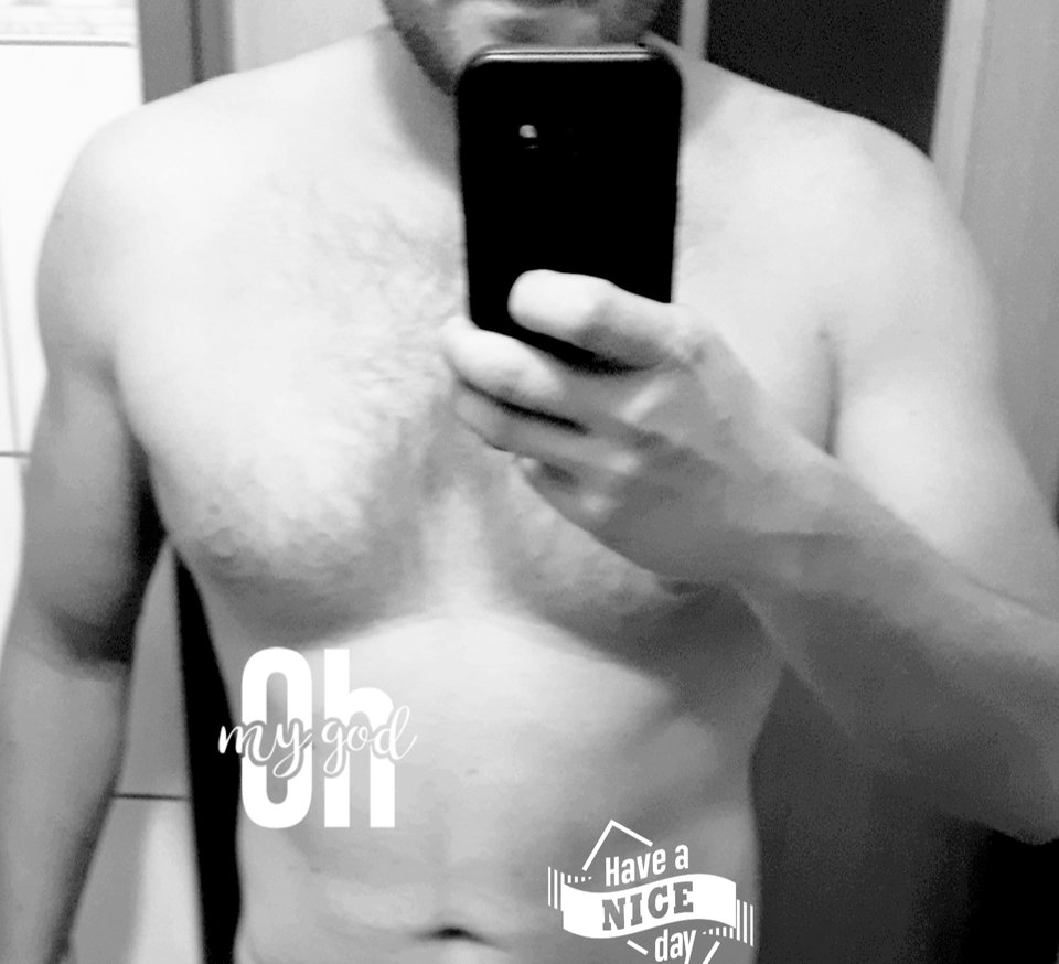 20181011_091934.jpg - Paradox20