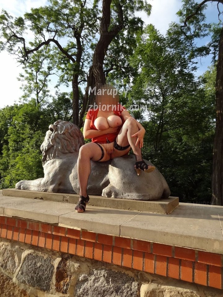 DSC-00243.jpg - Marupsy