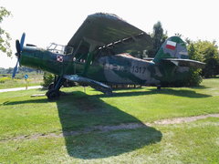 Żyjemy marzeniami . . . . 