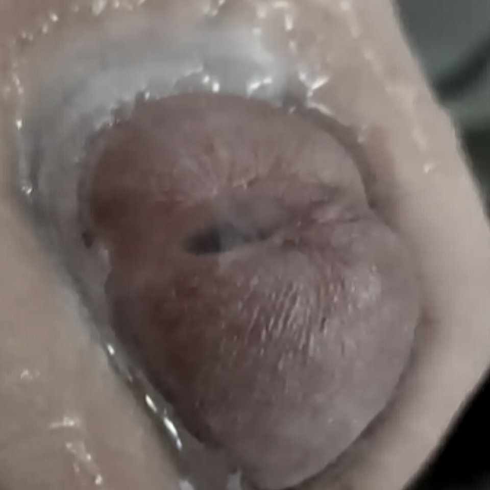 InShot_20181011_120148925.jpg - RATCVAC