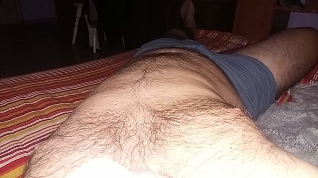 Darecki990