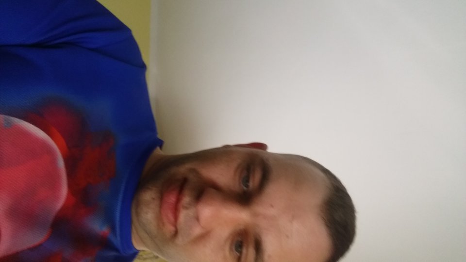 20181011_131659.jpg - Darecki990