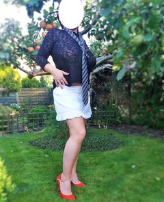 20181011_155716 (4).jpg