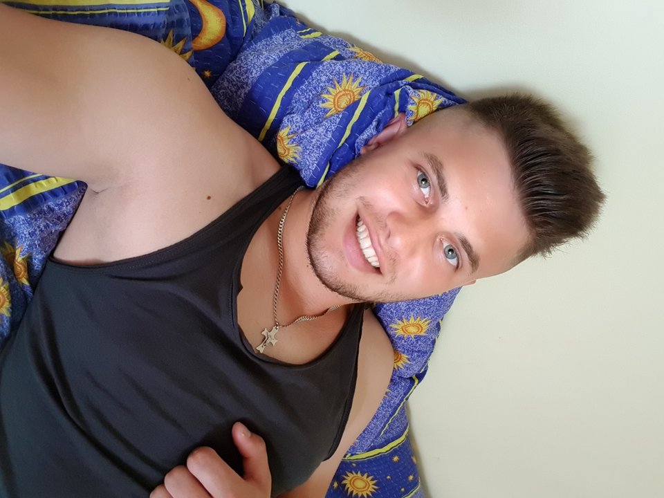 20180913_170054.jpg - Starboy94