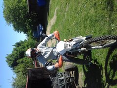 20180519_161219.jpg