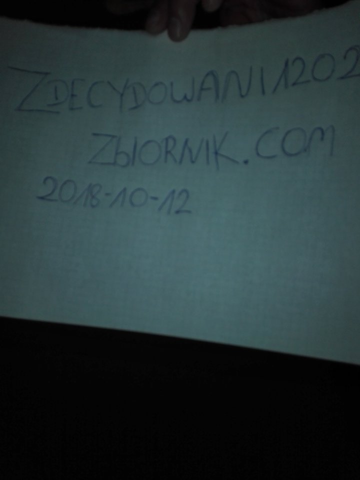 IMG_20181012_024607.jpg - Zdecydowani1202