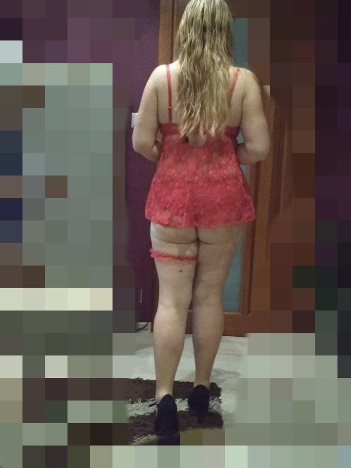 IMG_20180909_204700.jpg - Kochamysie31