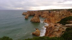 Widok jak z pocztówki 😀