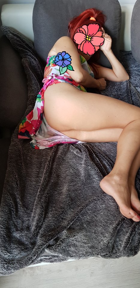 20181012_092440.jpg - Para310