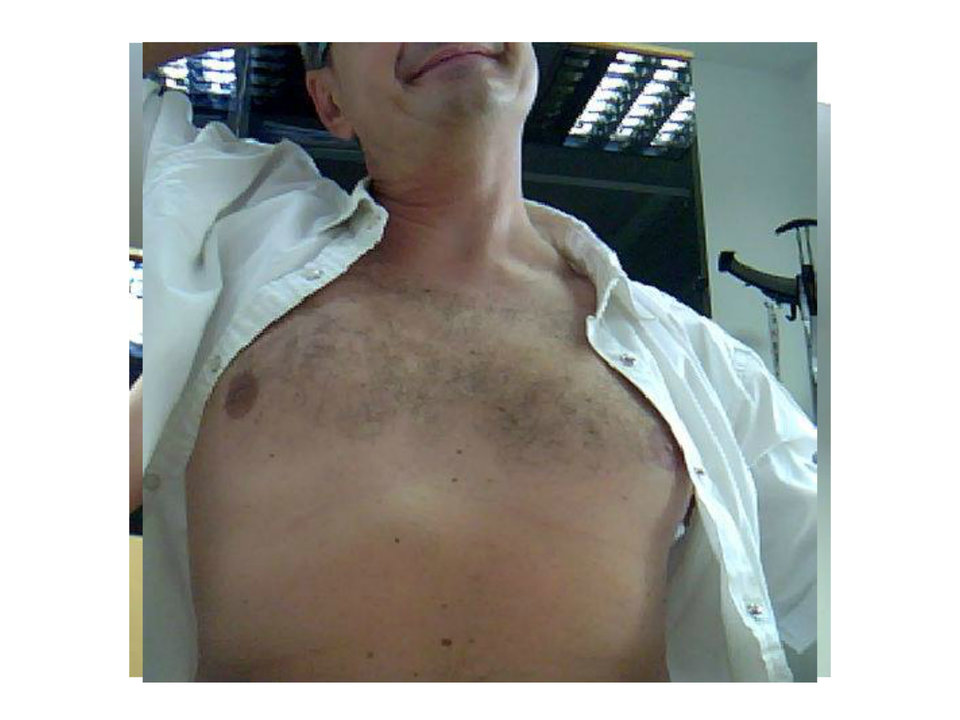 mare io 4.jpg - francobenati