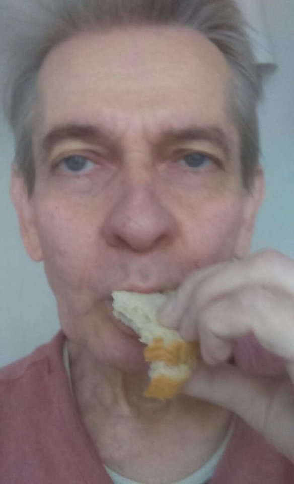 received_547531155690299.jpeg - chentnyWacek60