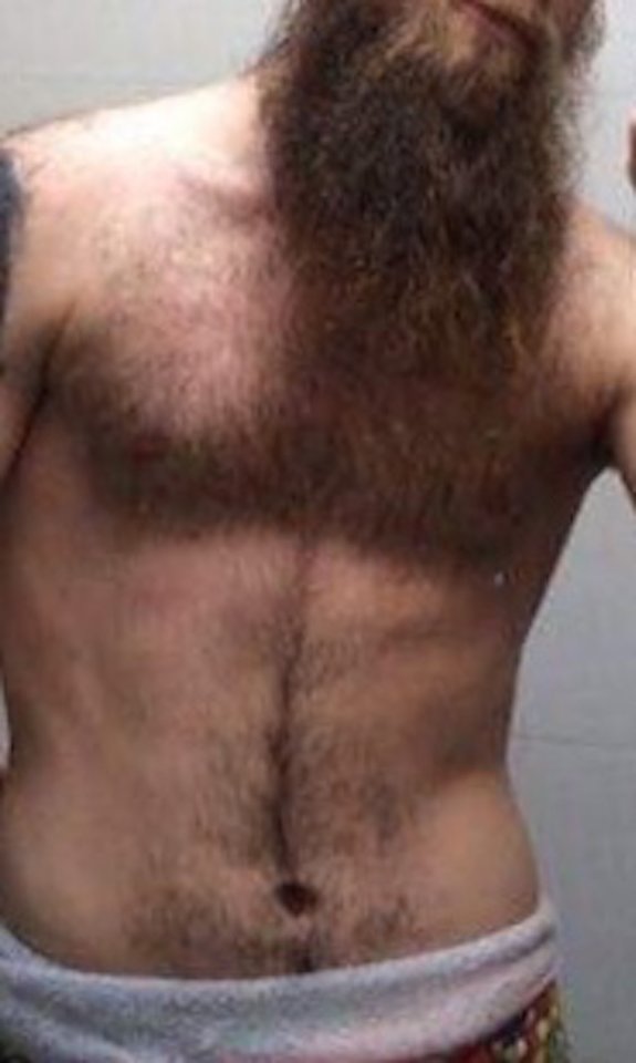 IMG_5462.jpg - hairyman666