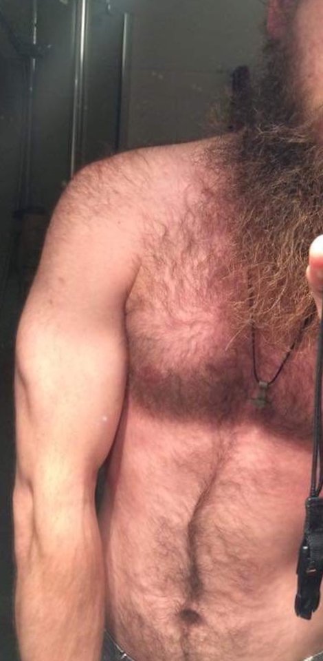 IMG_5465.jpg - hairyman666