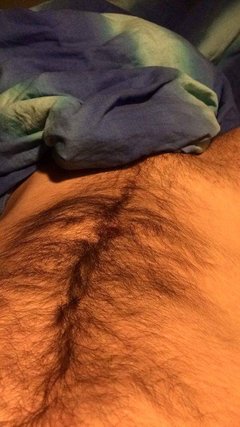 IMG_5469.JPG