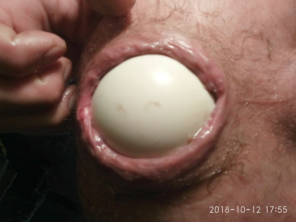 IMG_20181012_175549.jpg - Smerf36