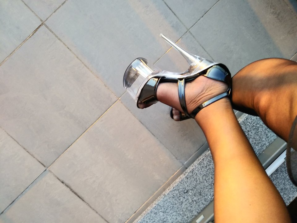 2018-10-12 17.51.29.jpg - MartinkaCross