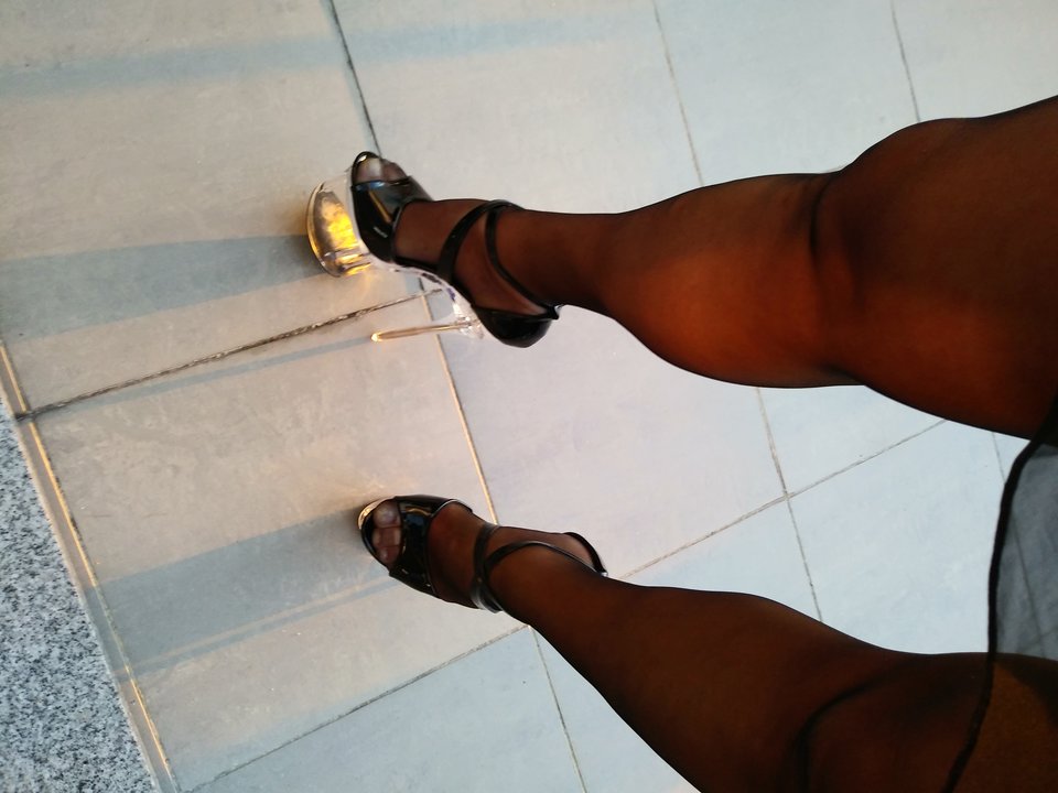 2018-10-12 17.51.51.jpg - MartinkaCross