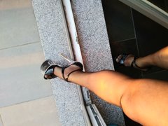 2018-10-12 17.51.17.jpg