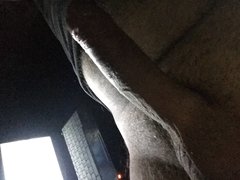 IMG_3913.JPG