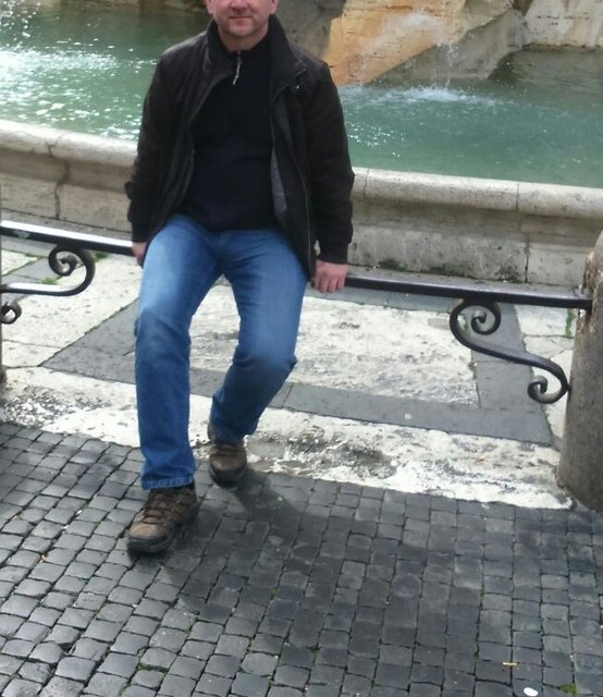 IMG-20160311-WA0044-1.jpg - Mustangfastback