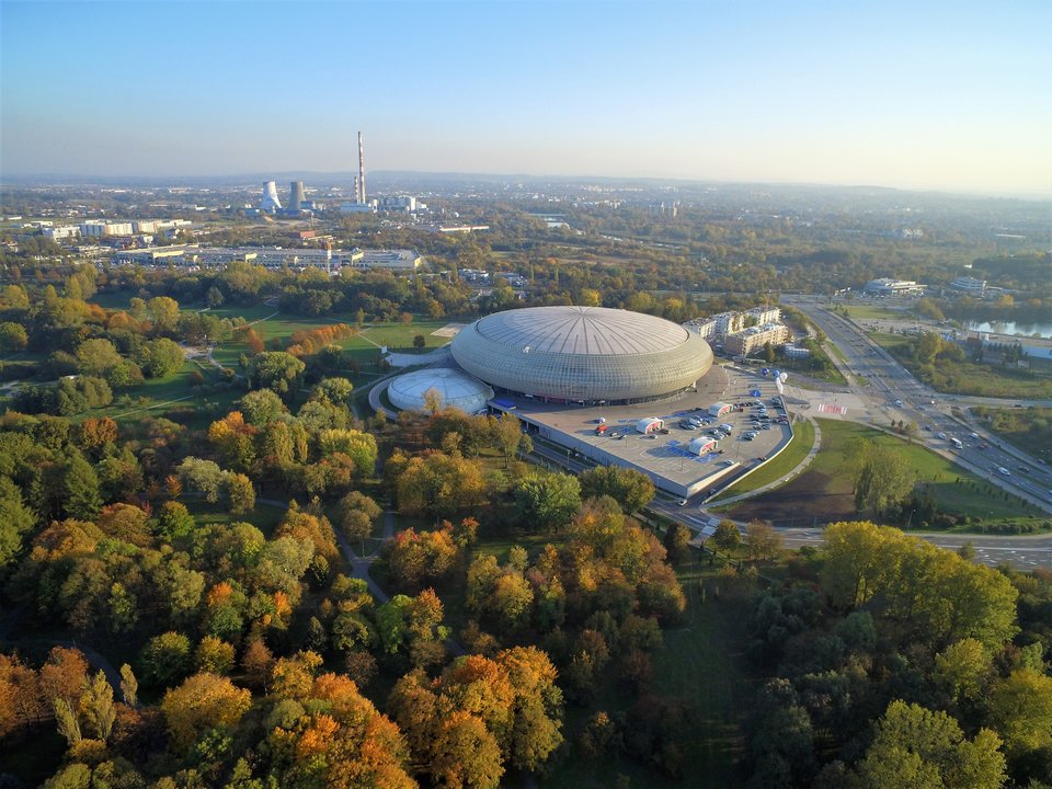 DJI_0232a.jpg - FoKam431