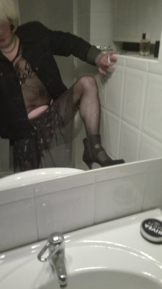 IMG_20181013_003718.jpg - Dorotka_TVsl