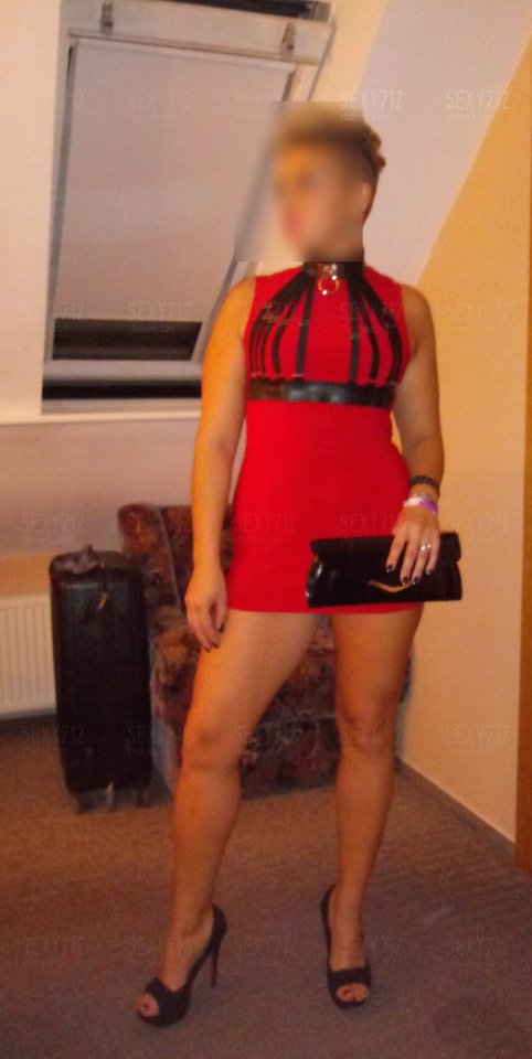 IMG_20181013_005657.jpg - Sexy712