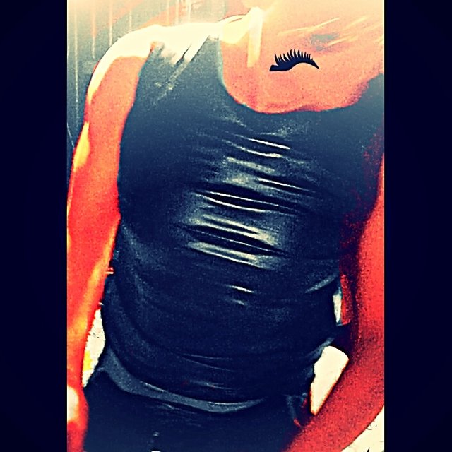 IMG_20170525_083056_1495693856160_edited.jpg - tomievo1