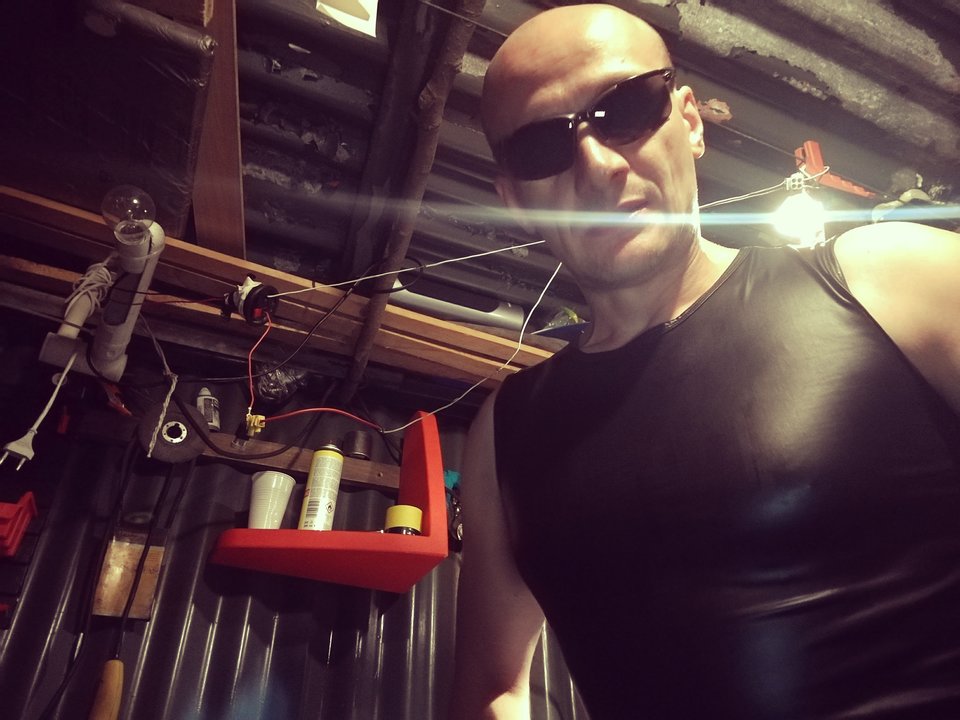 IMG_20170717_003205.jpg - tomievo1