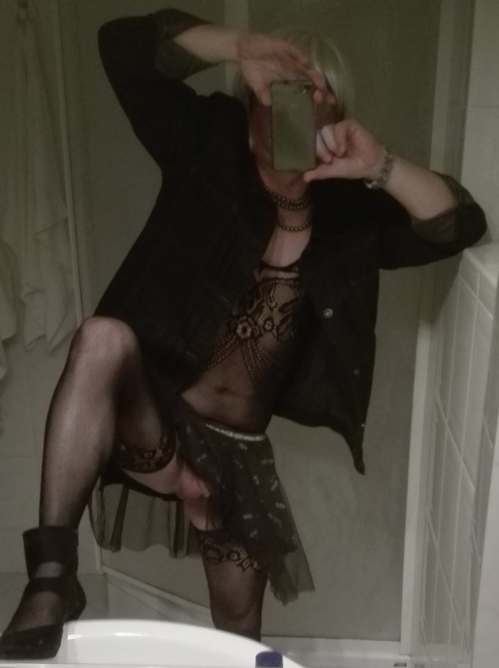 IMG_20181013_045009.jpg - Dorotka_TVsl